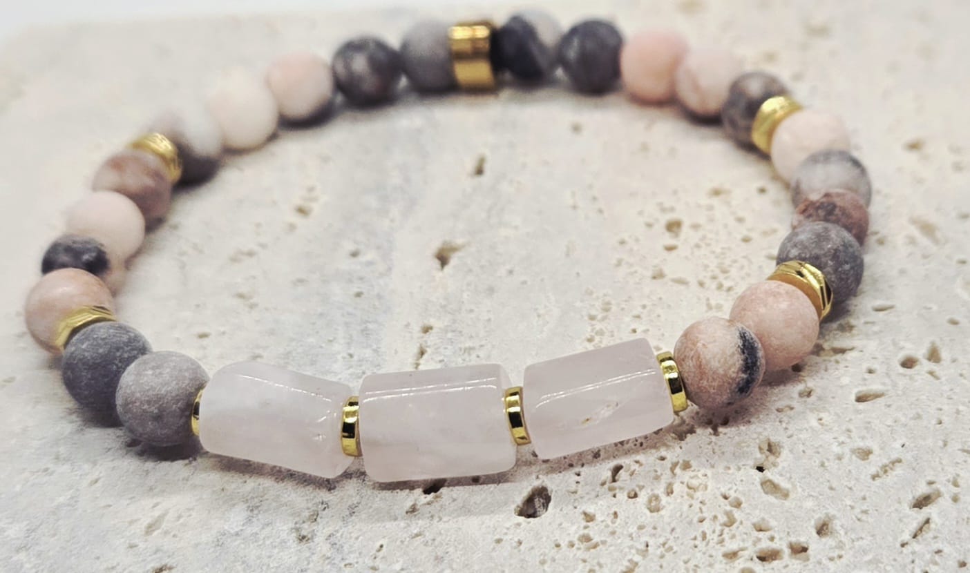 Celine Bracelet