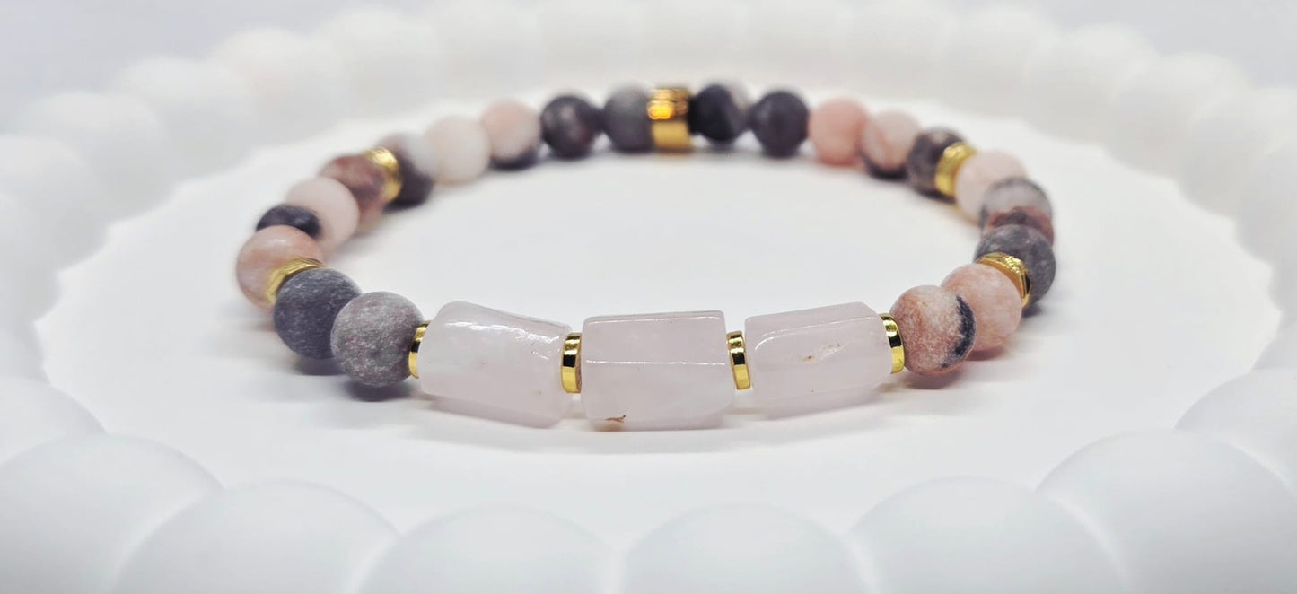 Celine Bracelet