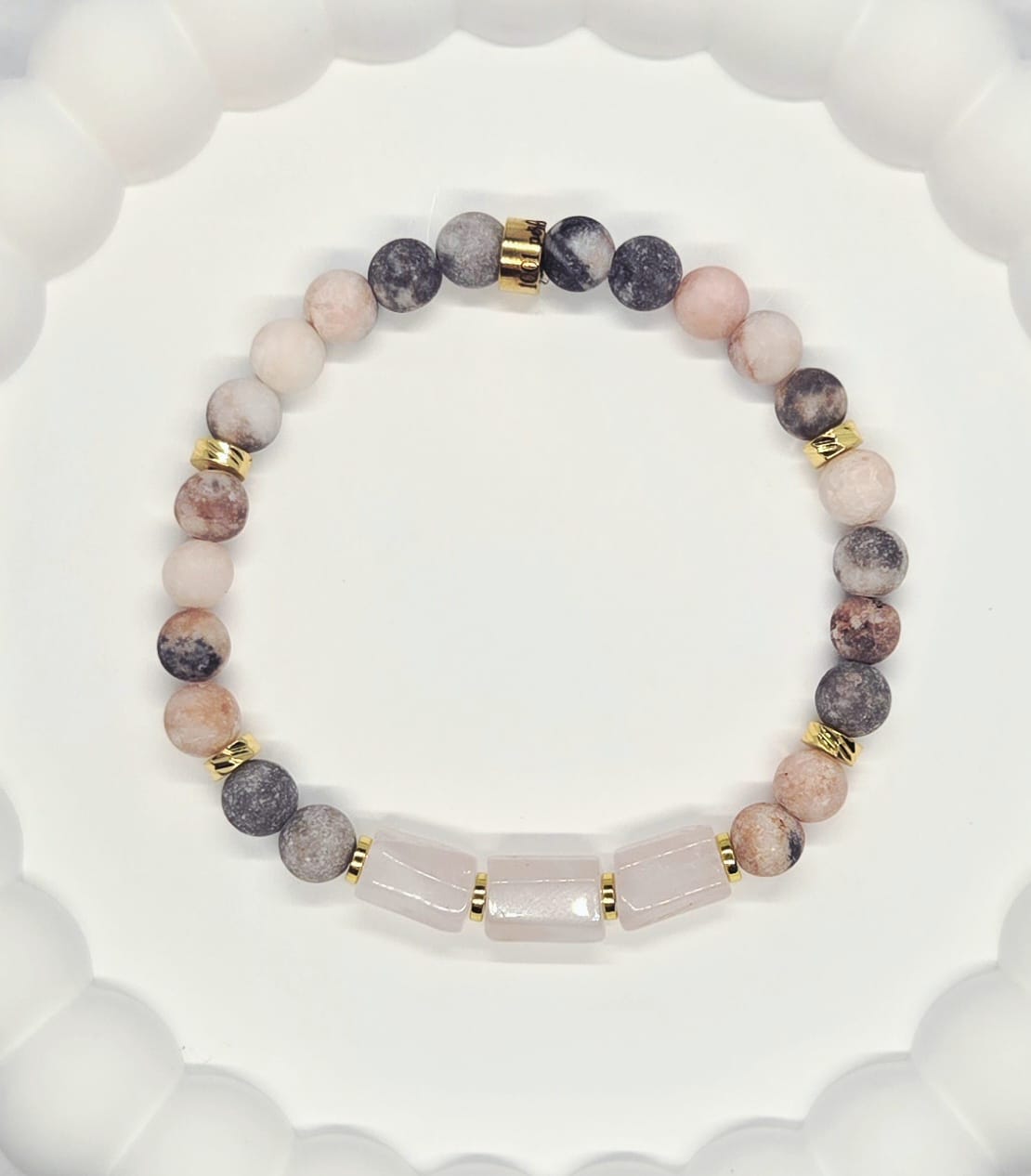 Celine Bracelet