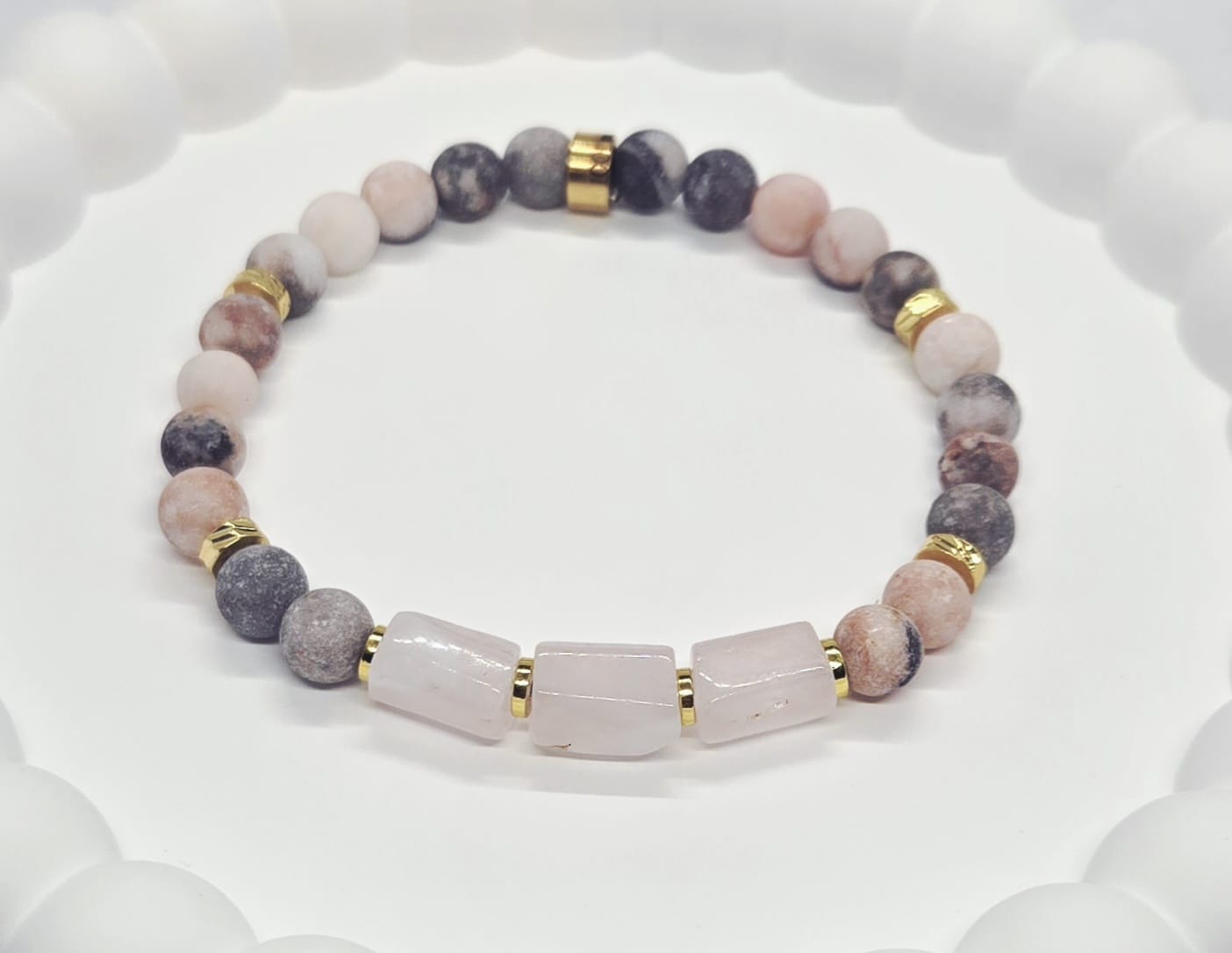 Celine Bracelet