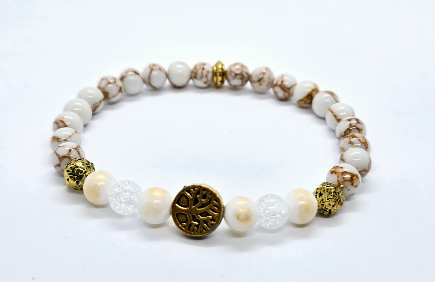 Elegant Bracelet