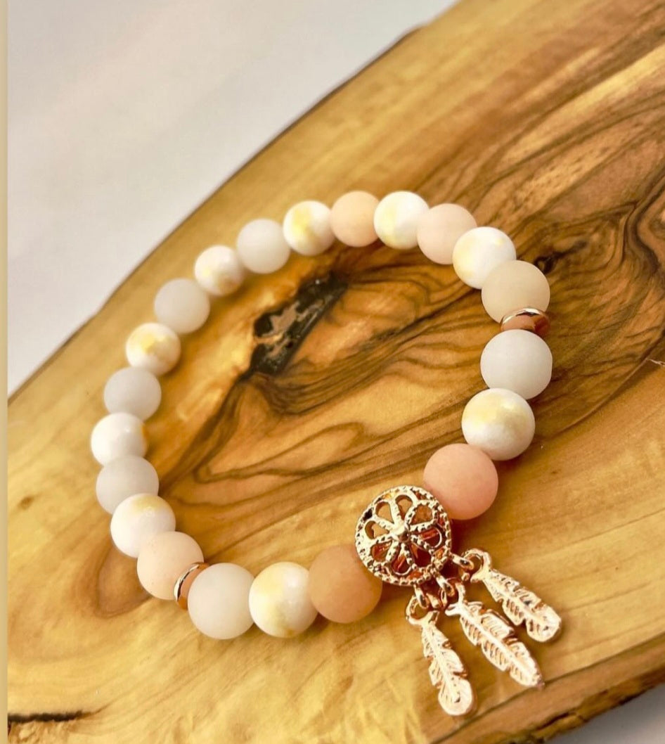 Bracelet Rêve