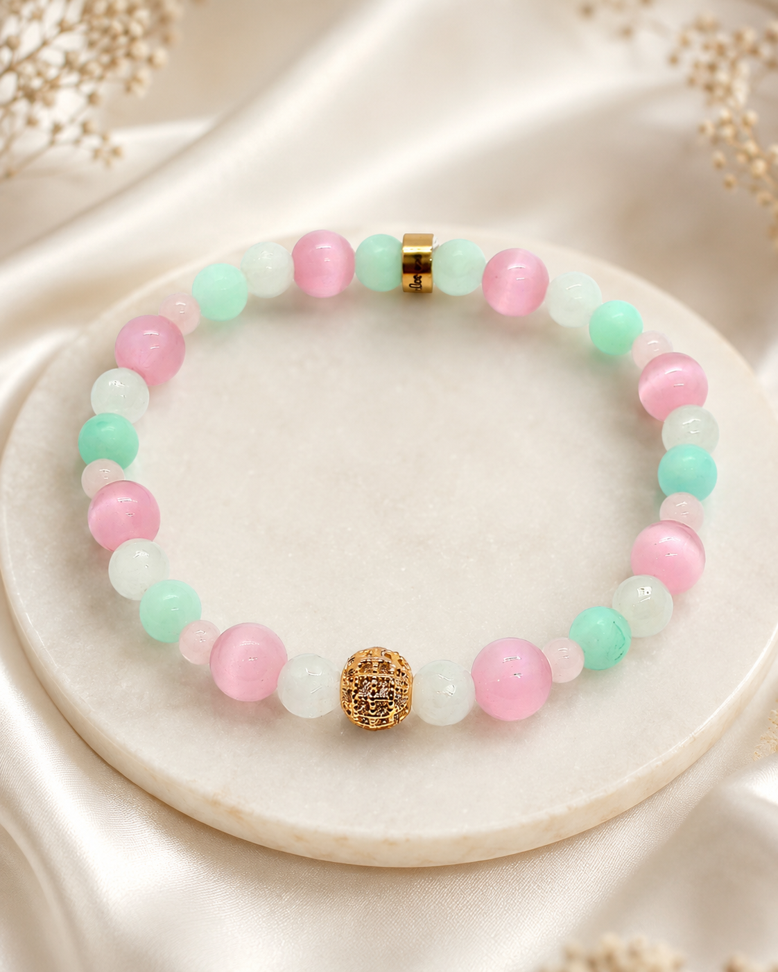 Bracelet Panama
