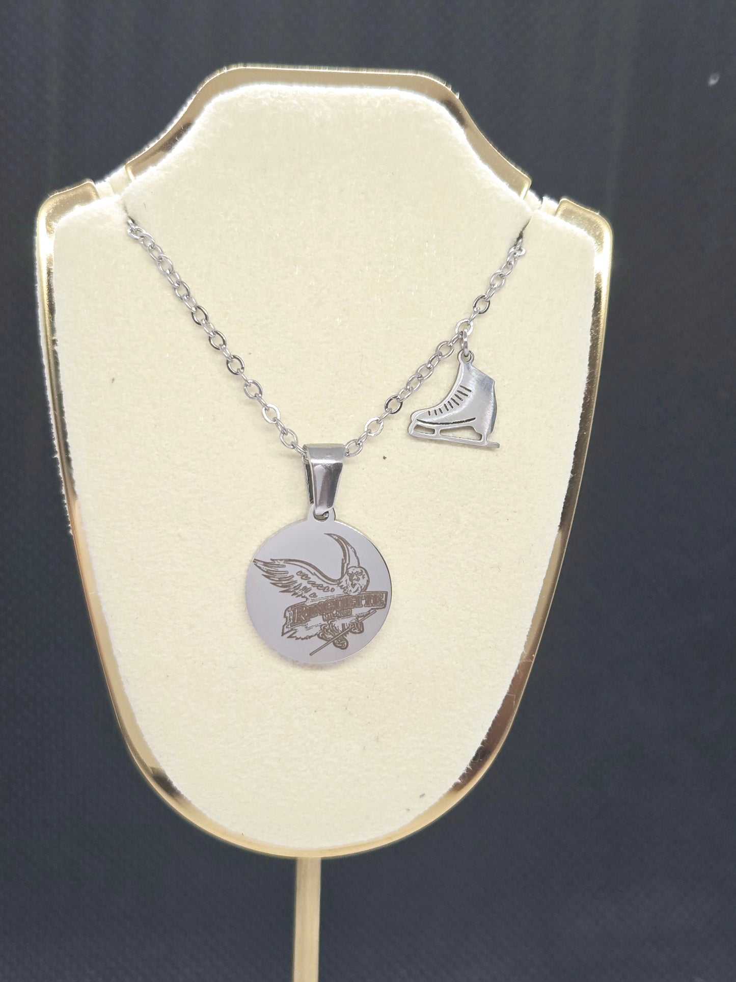 Equipe Montréal Nord