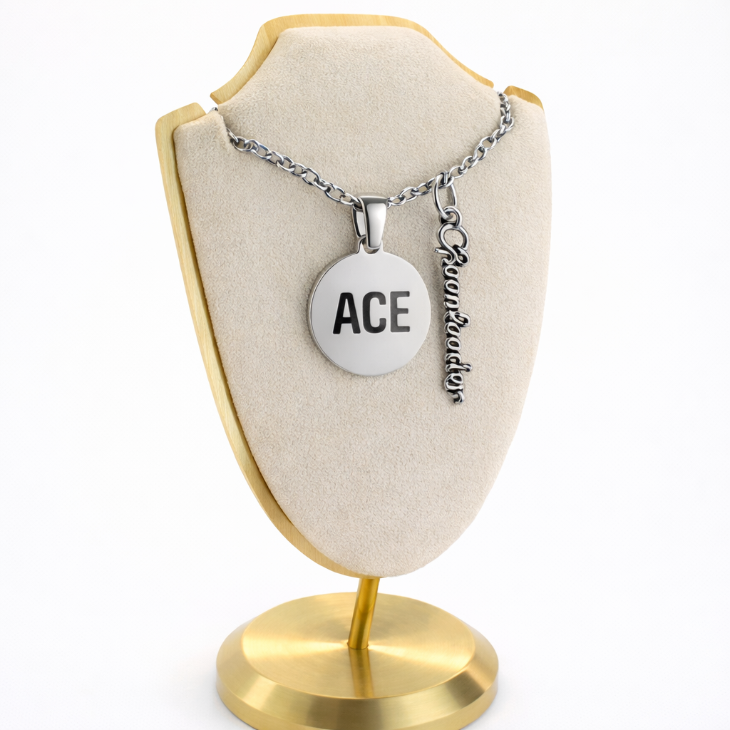 ACE Cheerleading
