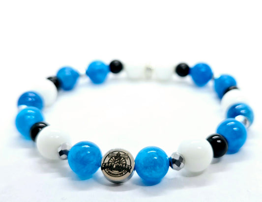 Bracelet M équipe East Coast Selects