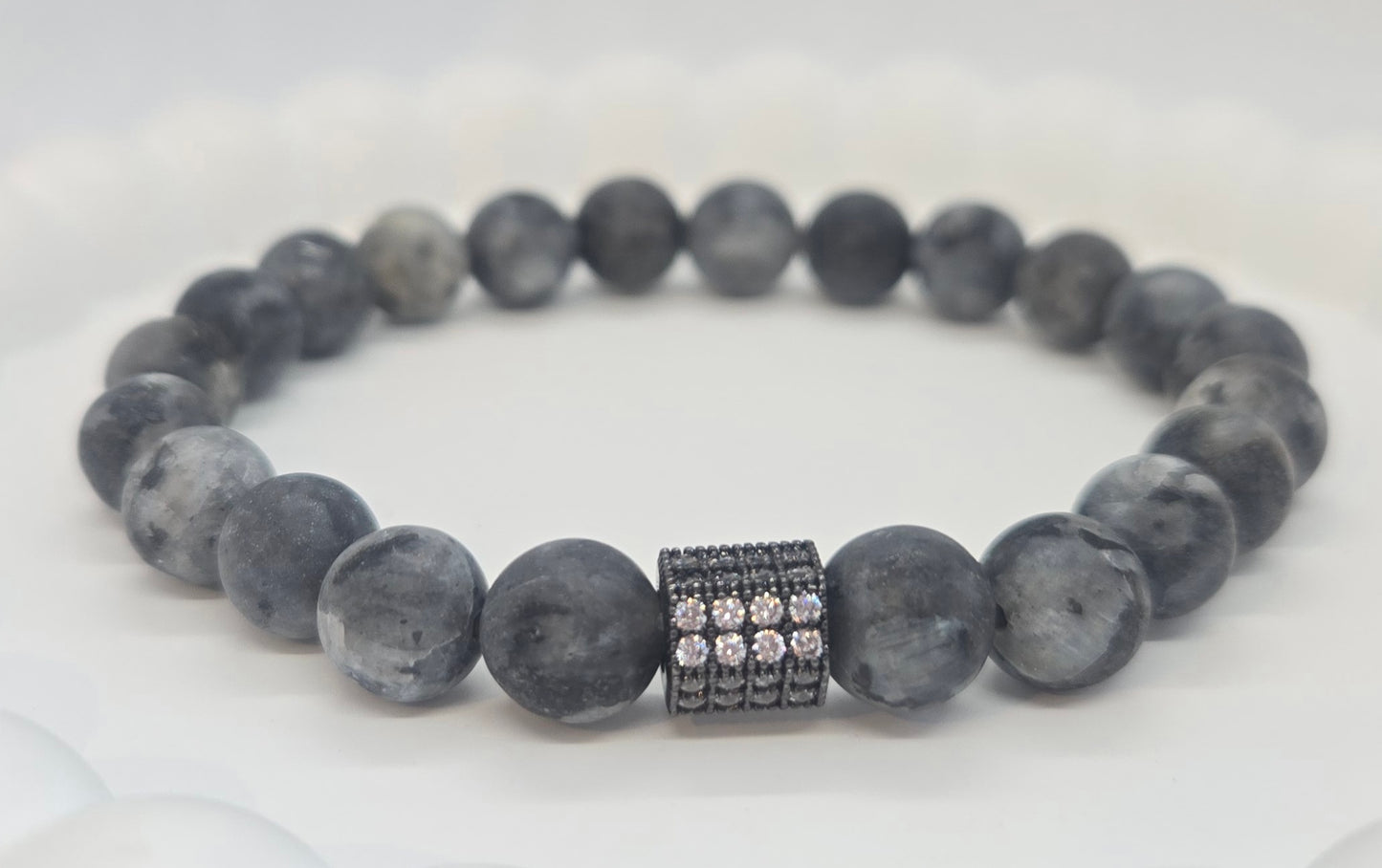 Bracelet Labradorite
