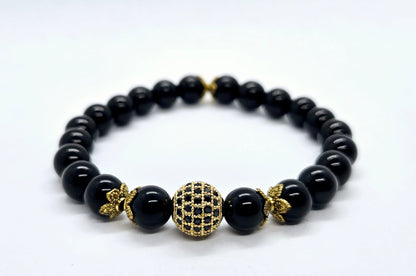 Bracelet Allure