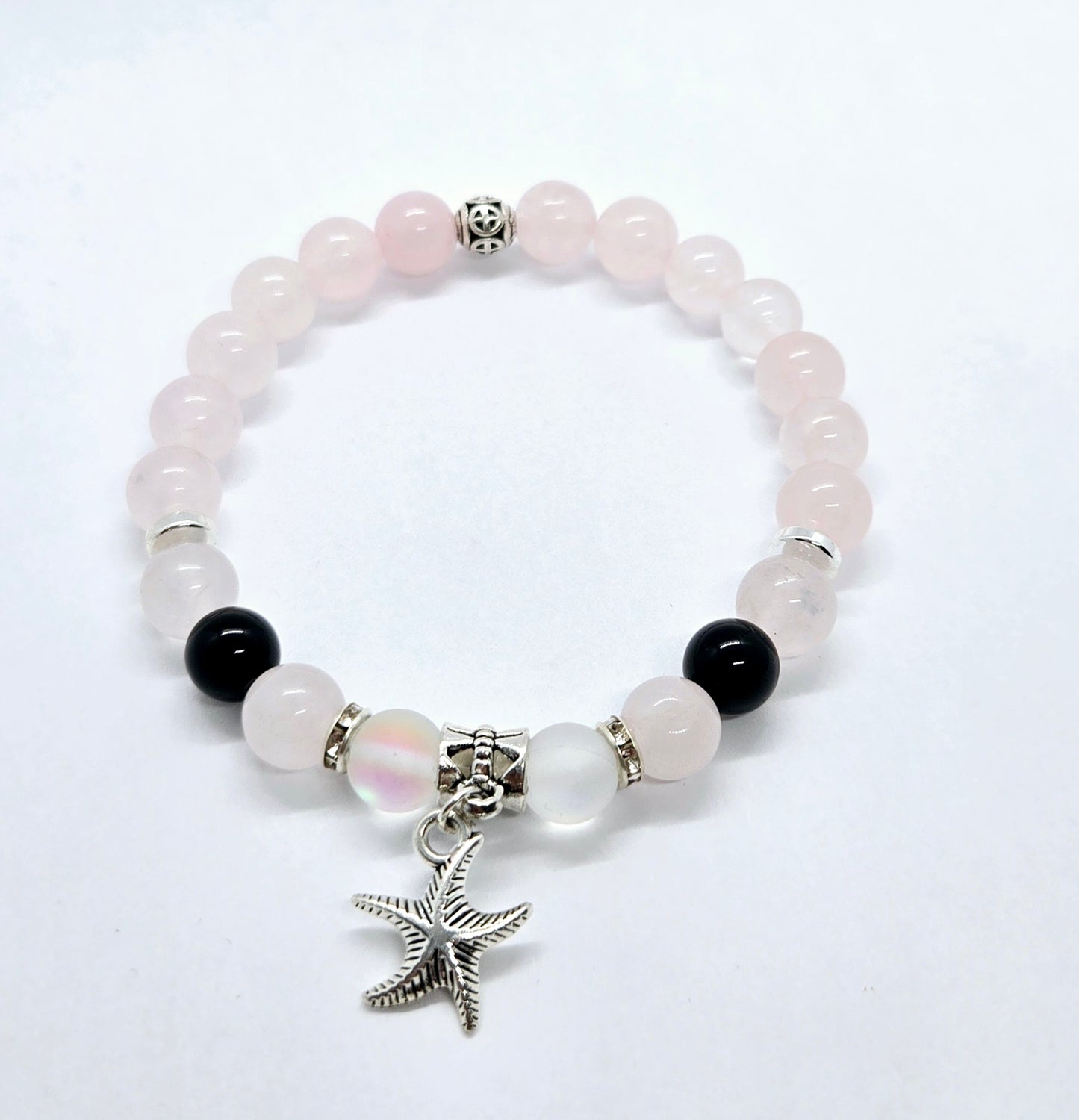 Bracelet Etoile de mer