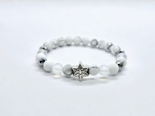 Bracelet enfant Etoile