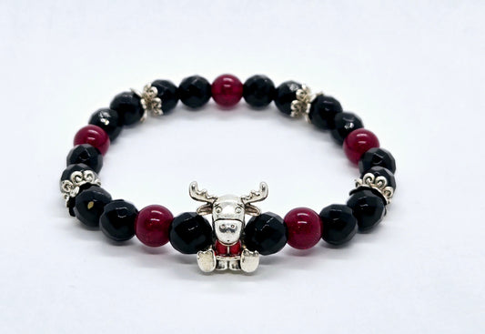 Bracelet Caribou