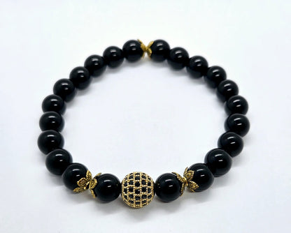 Bracelet Allure