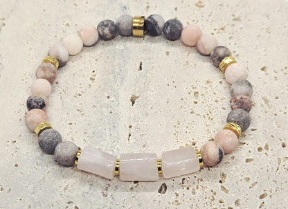 Celine Bracelet