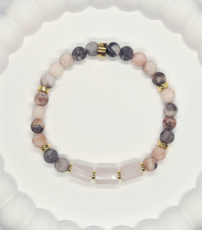Celine Bracelet