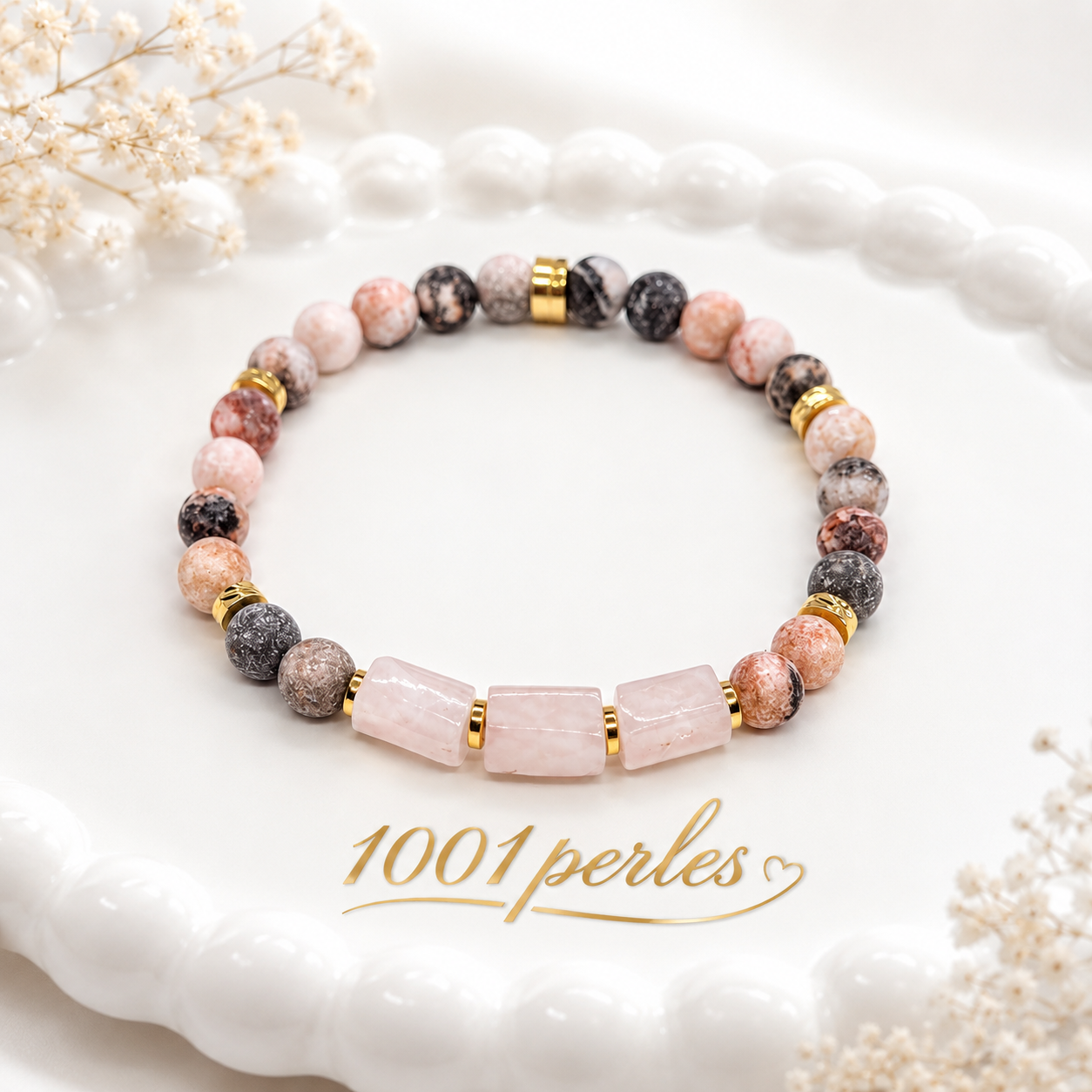 Bracelet Céline