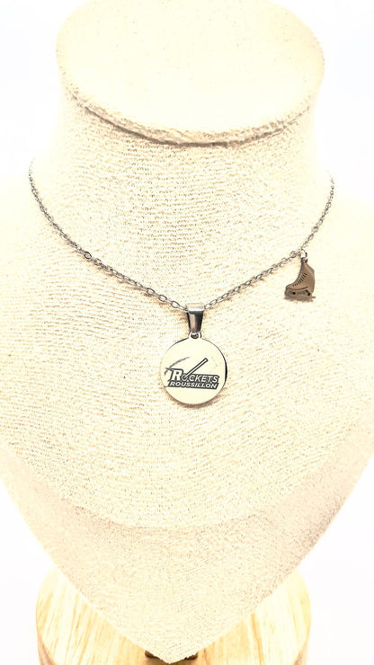 Equipe Rockets Roussillon