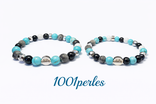 Paradox Cheerleading