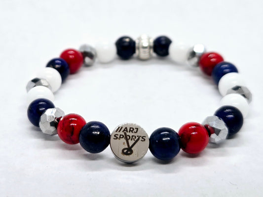 Bracelet M Arj Sports