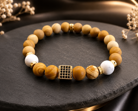 Bracelet sublime