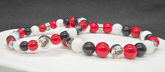 Equipe Wild West Ottawa