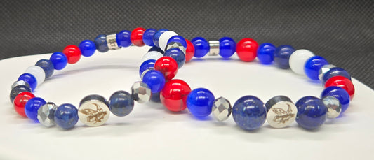 Equipe Montréal Nord