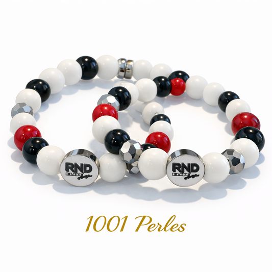 RND Cheerleading