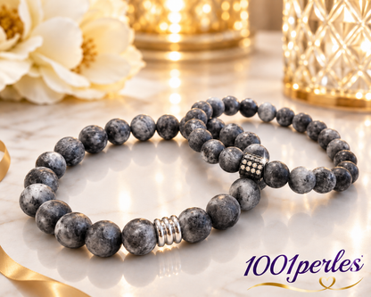 Bracelet Labradorite