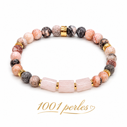 Bracelet Céline