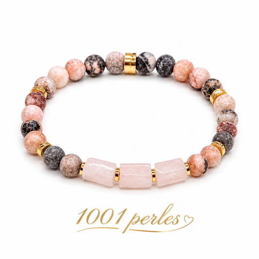 Bracelet Céline