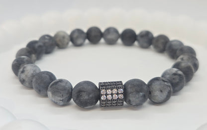 Bracelet Labradorite