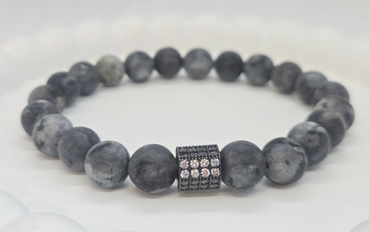 Bracelet Labradorite