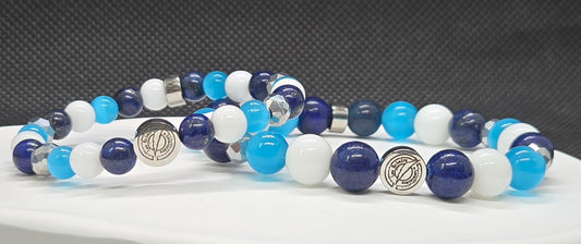 Equipe Eclairs de lotbiniere